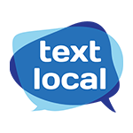 Textlocal