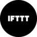 IFTTT