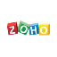 Zoho Meeting