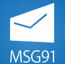 MSG91