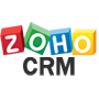 Zoho CRM