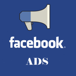 Facebook ads