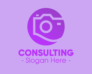 Business Consulting