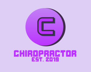 Chiropractor