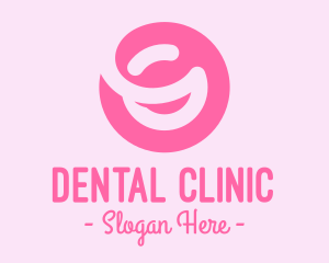 Dental clinic