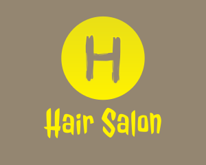 Hair Salon