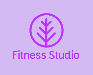 Fitness Studio