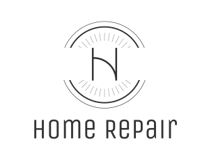 Home Repair