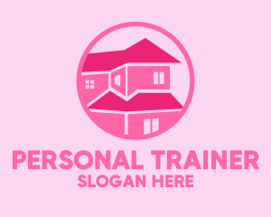 Personal Trainer