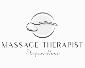 Massage Therapist