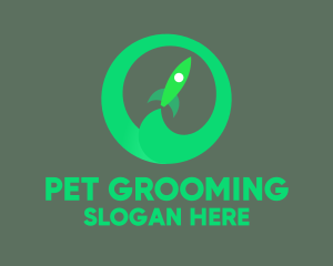 Pet Grooming