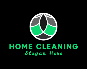 Home Cleaning