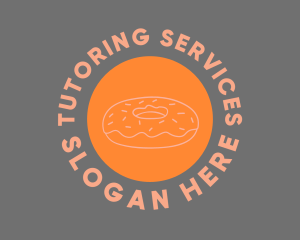 Tutoring services