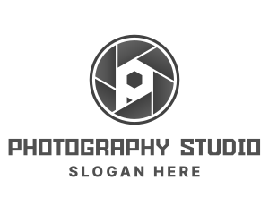 Photography Studio