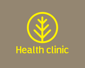 Health clinic