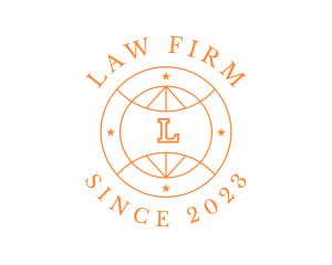 Law firm