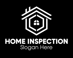 Home inspection