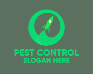 Pest control