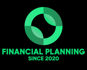 Financial planning