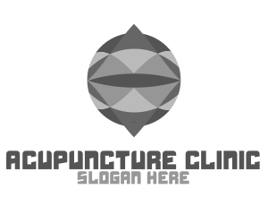 Acupuncture clinic