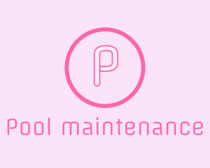 Pool maintenance