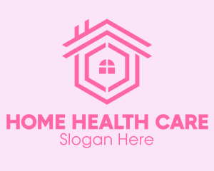 Home health care