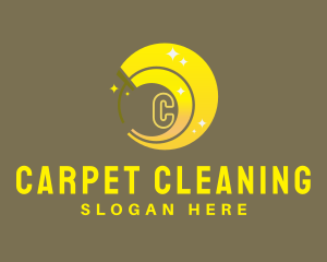 Carpet cleaning