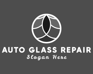 Auto glass repair