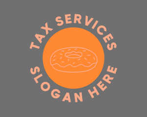 Tax Services