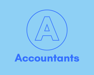 Accountants