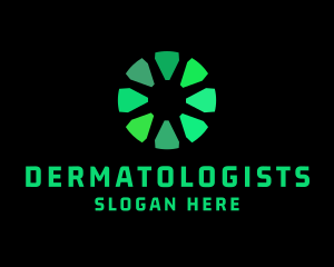 Dermatologists