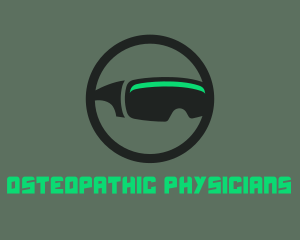 Osteopathic Physicians