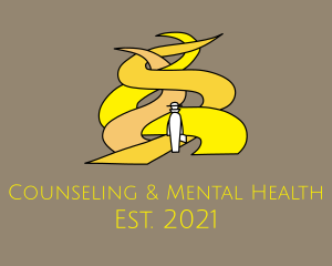 Counseling &amp; Mental Health