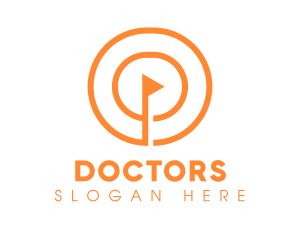 Doctors