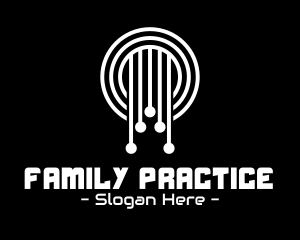 Family Practice