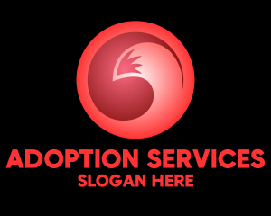 Adoption Services