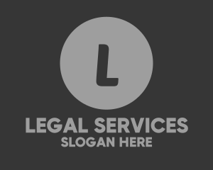 Legal Services