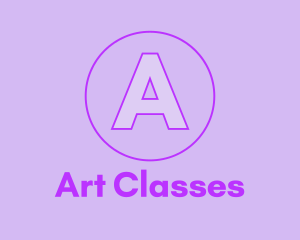 Art Classes