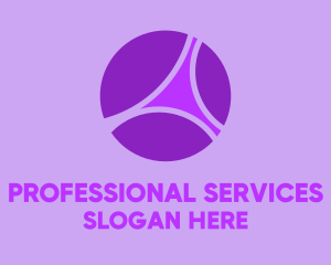 Professional Services