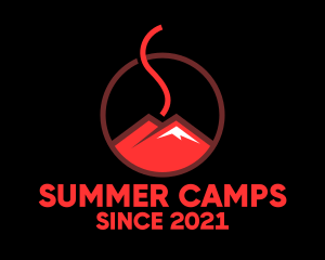 Summer Camps