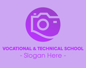 Vocational &amp; Technical School