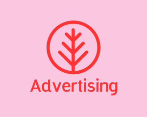 Advertising