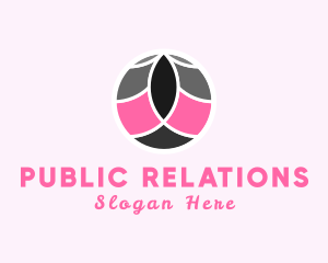 Public Relations