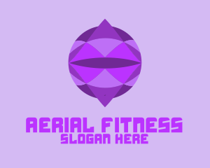 Aerial Fitness