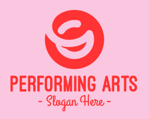 Performing Arts