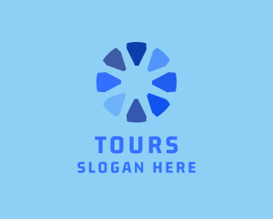 Tours