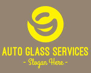 Auto Glass Services