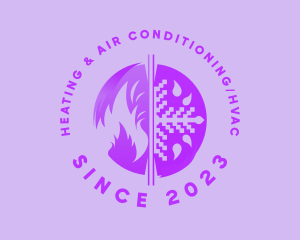 Heating &amp; Air Conditioning/HVAC