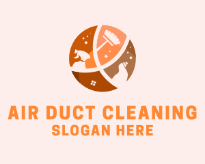 Air Duct Cleaning