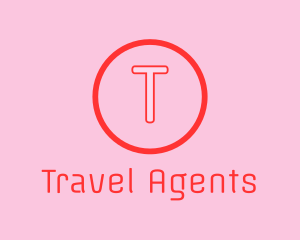 Travel Agents